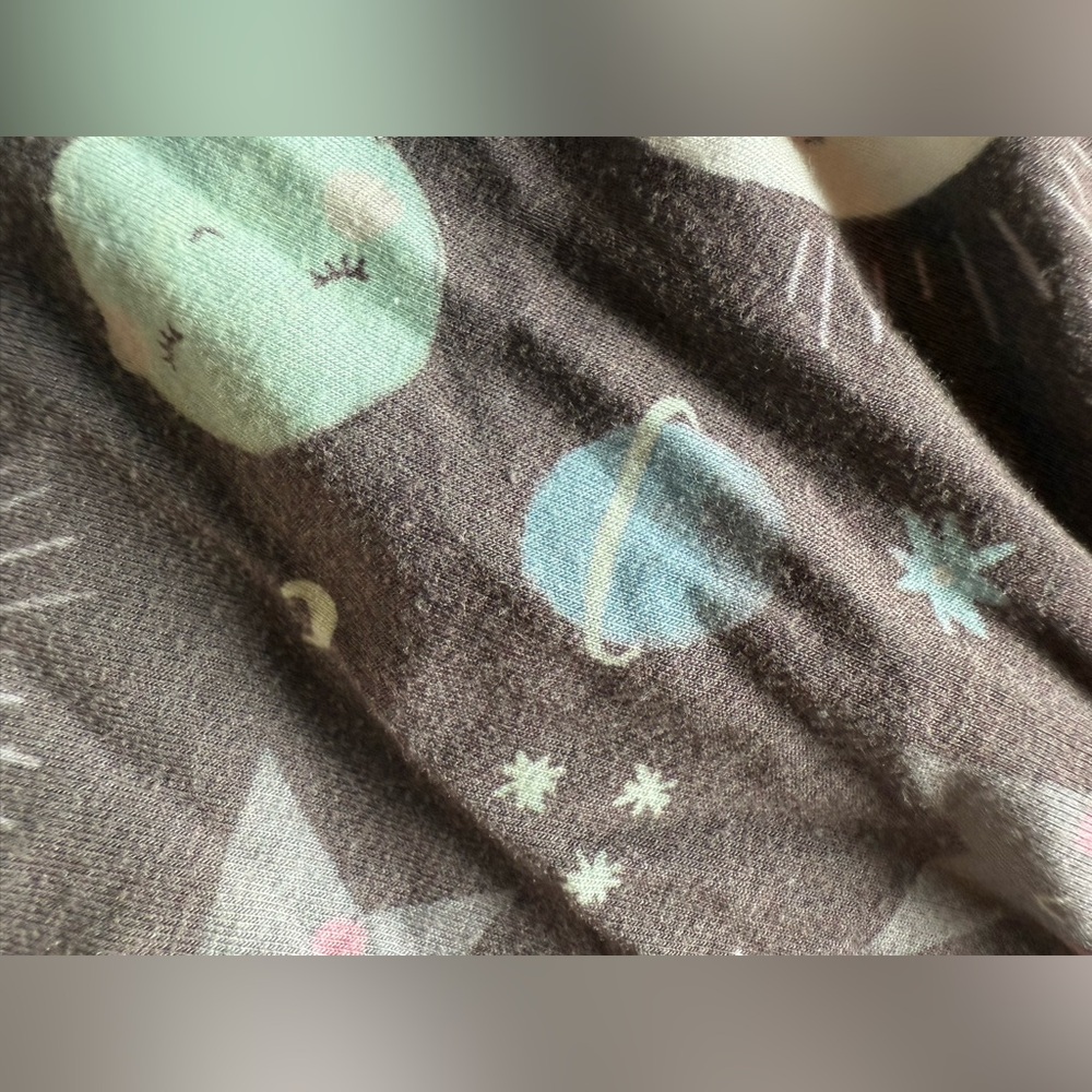 LS moons - Picture 4 of 5
